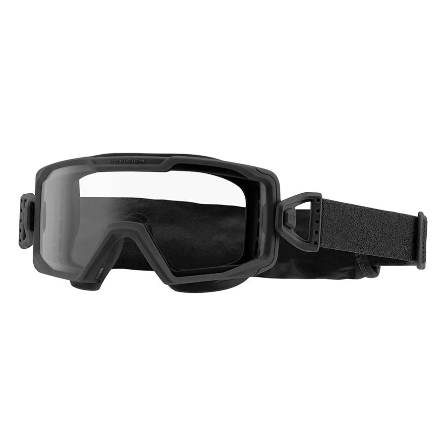 Revision MerlinHawk Goggle Essential Kit