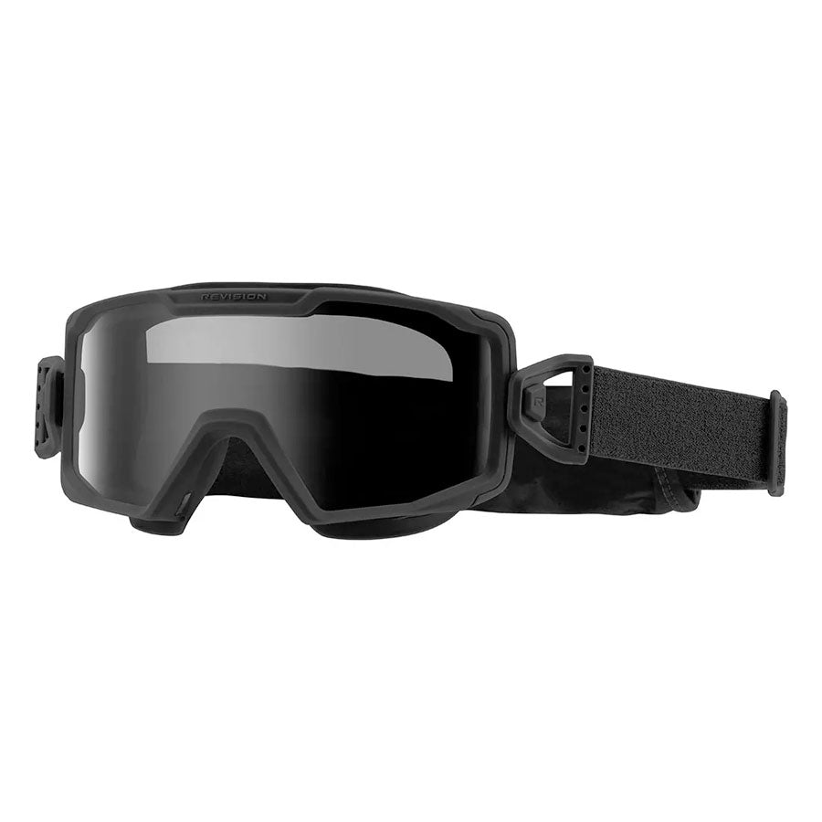 Revision MerlinHawk Goggle Essential Kit