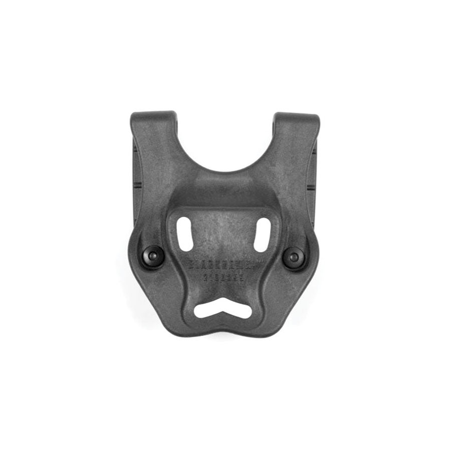 Blackhawk Mid Ride Duty Belt Loop