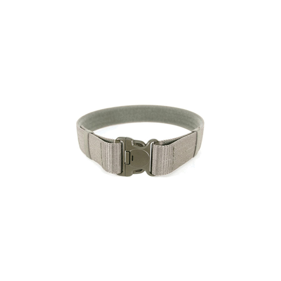 Blackhawk Military Web Belt