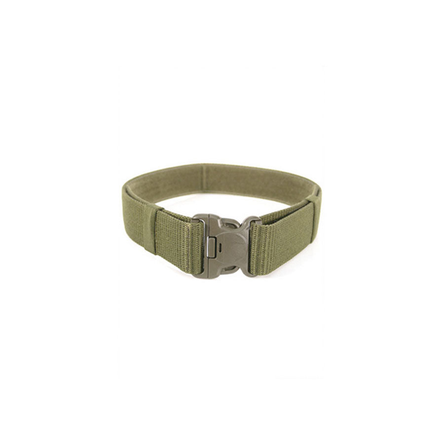 Blackhawk Military Web Belt