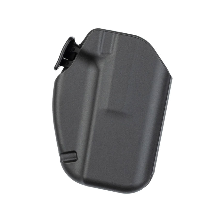 Safariland Model 571 GLS Slim Pro-Fit Concealment Holster w/ Micro Paddle for Glock 43