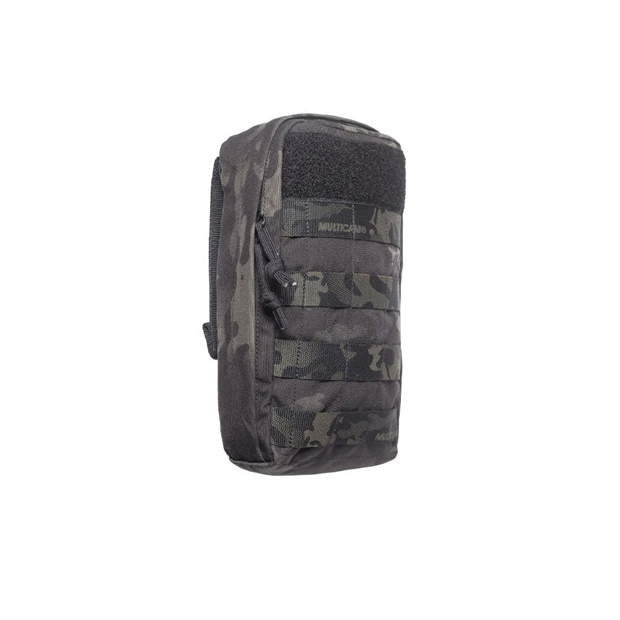 Tasmanian Tiger Tac Pouch 7 Black