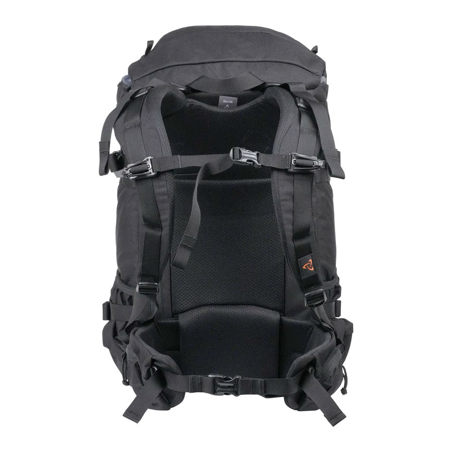 Mystery Ranch Blitz 35 Backpack Black Tactical Gear Australia Supplier Distributor Dealer