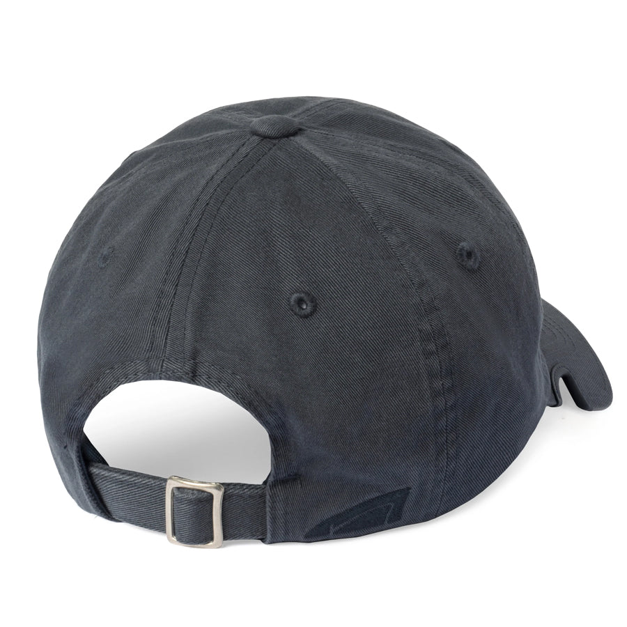 Notch Classic Adjustable Navy Dad Blank