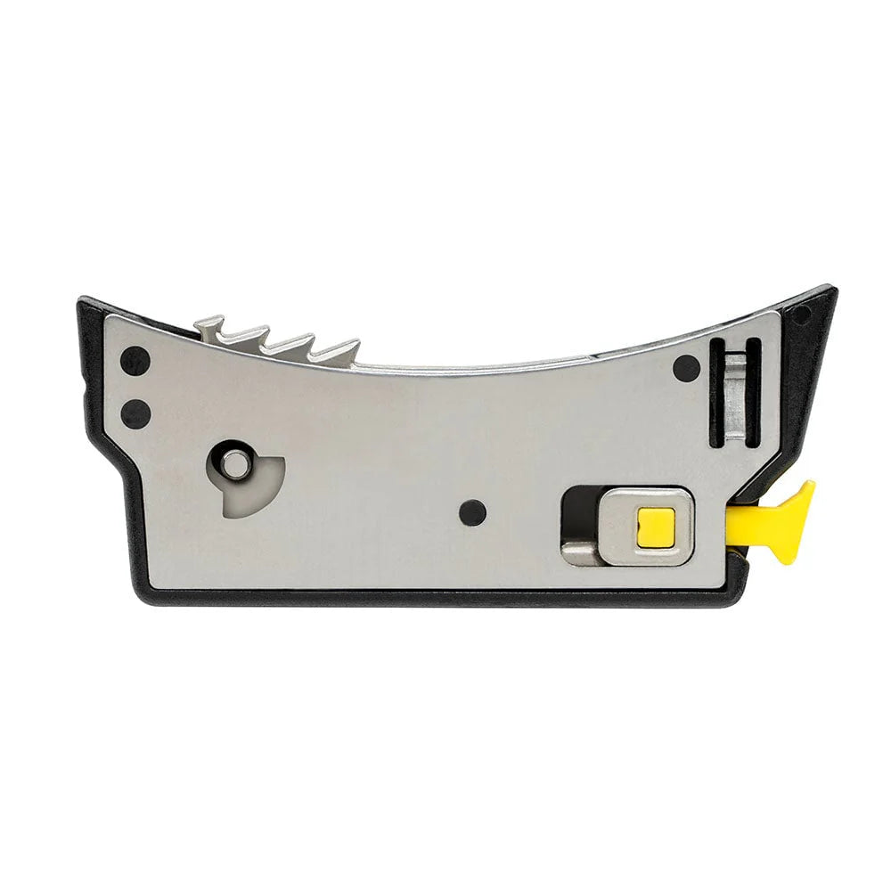ASP Replacement Lock Set 1 Pawl Yellow