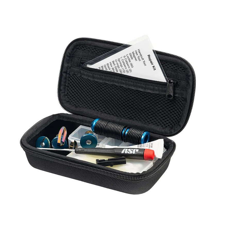 ASP Repair Kit