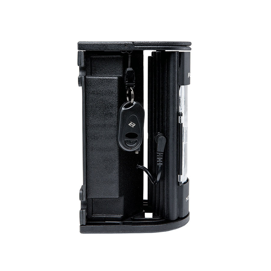 FoxFury Nomad NOW Scene Light 3300 Lumens