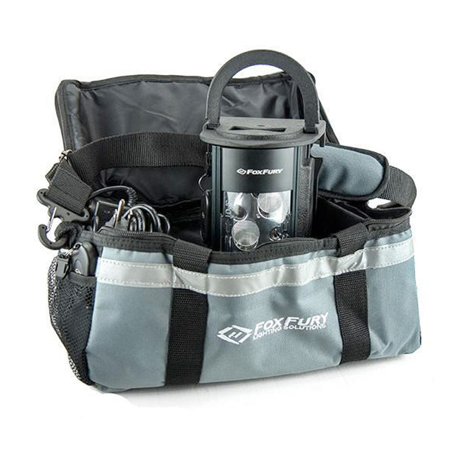 FoxFury Nomad NOW Scene Light 3300 Lumens