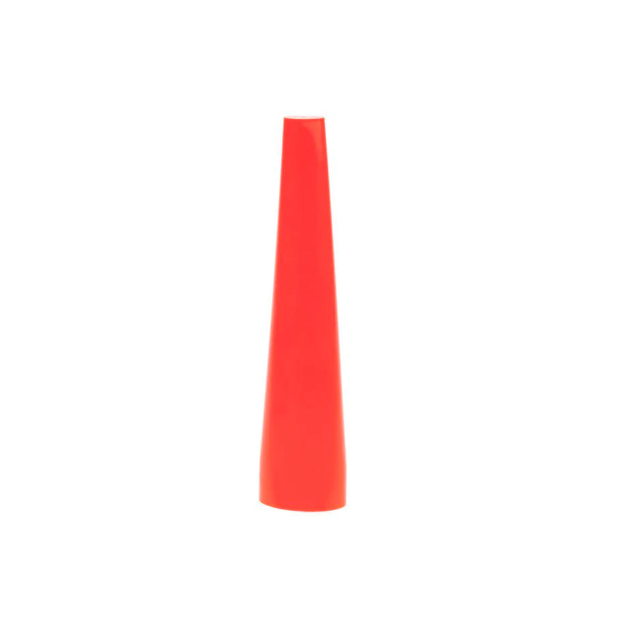 Nightstick Safety Cone