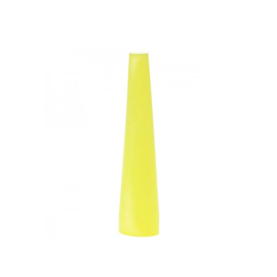 Nightstick Safety Cone