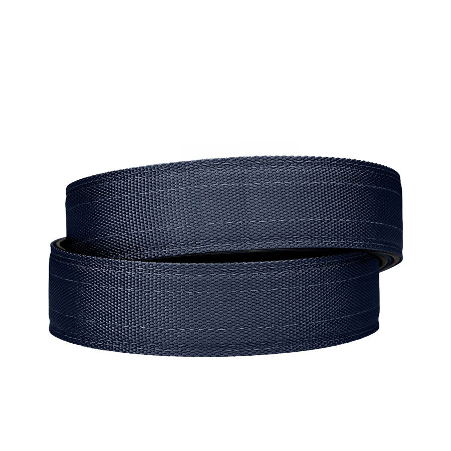 KORE Essentials Tactical 1.5" Nylon Gun Belt Strap Only