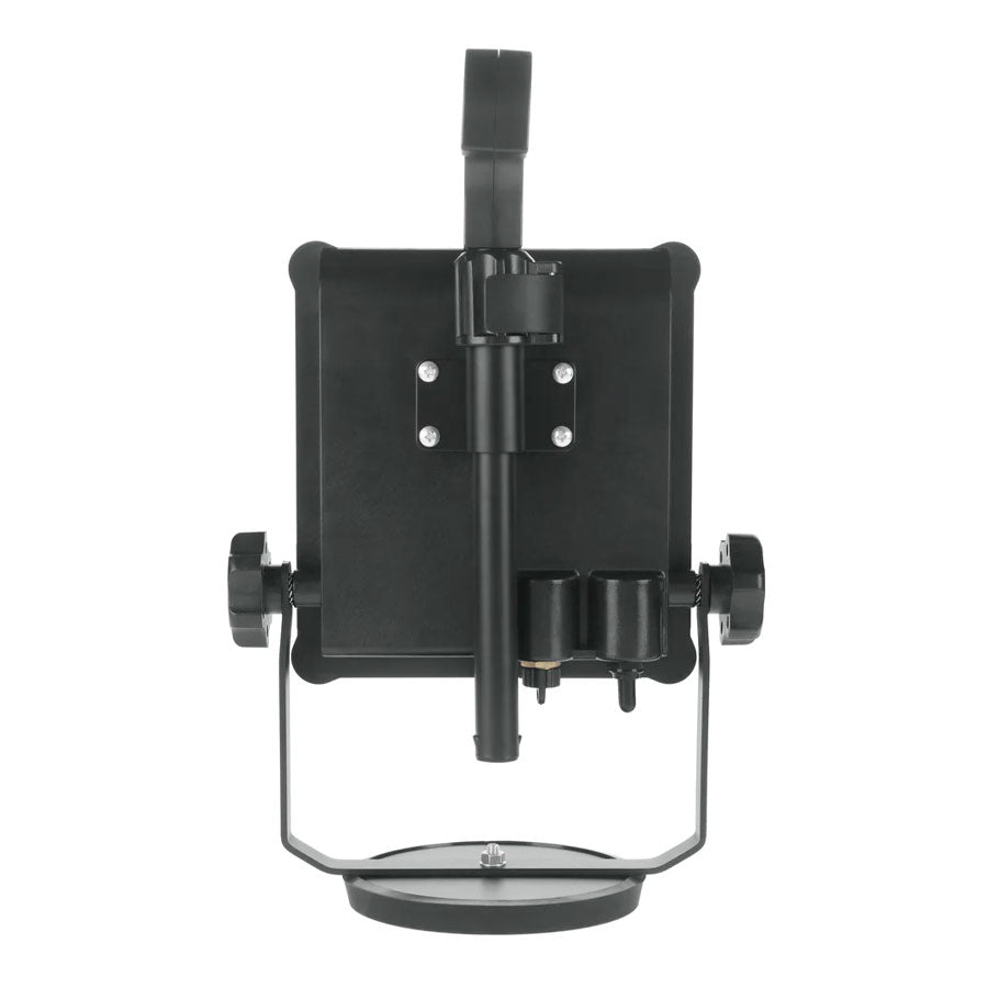 Nightstick XPR-5592GX Intrinsically Safe Rechargeable LED Scene Light with Magnetic Base