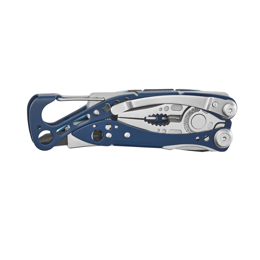 Leatherman Skeletool CX