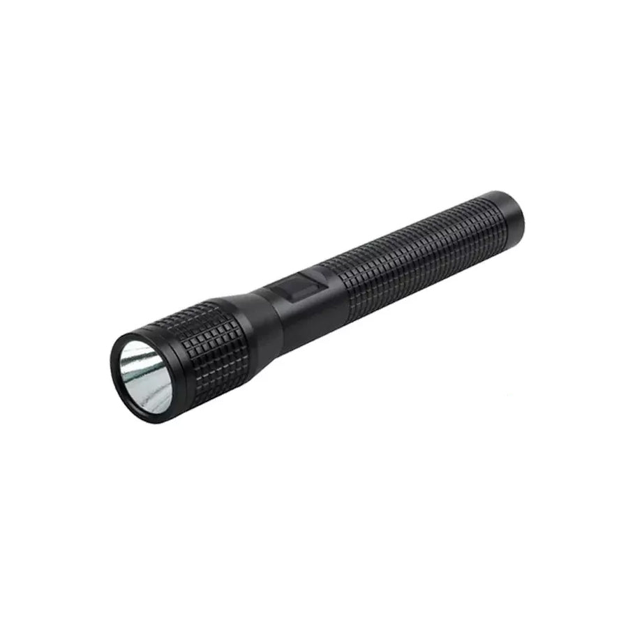 Nite Ize INOVA T5 Tactical LED Flashlight - Black Tactical Gear Australia Supplier Distributor Dealer