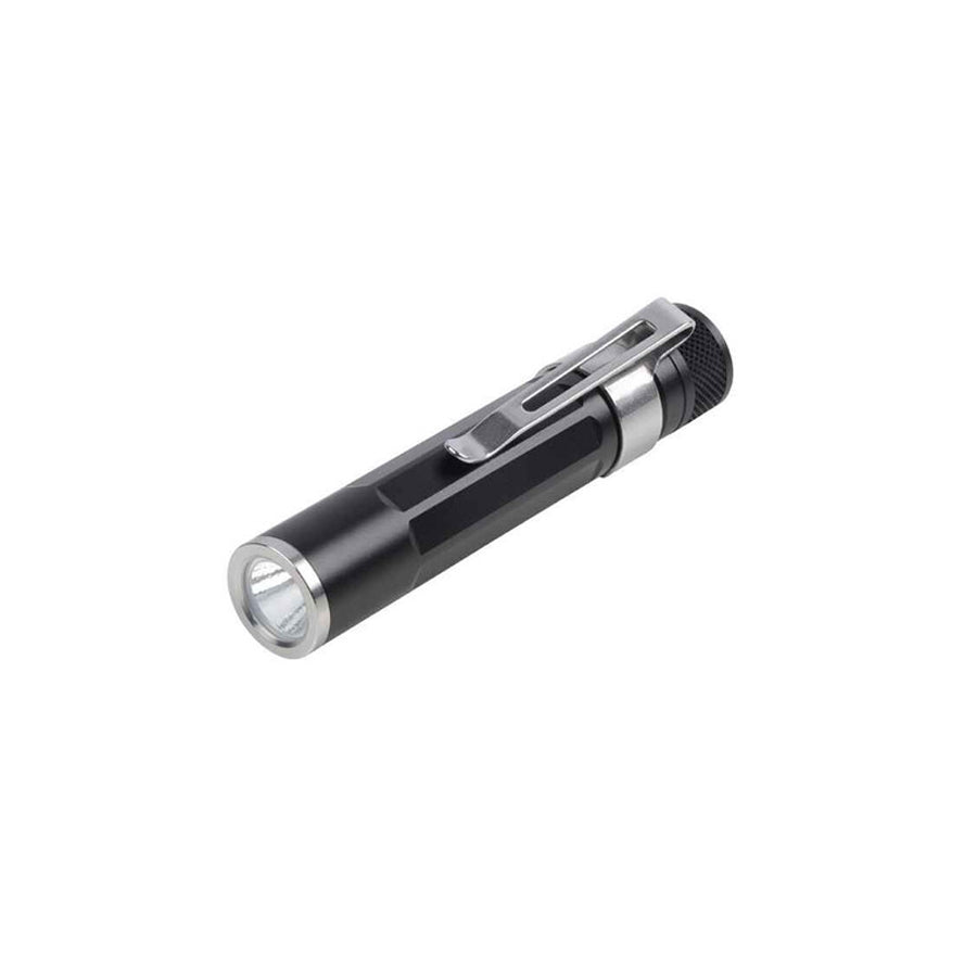 Nite Ize INOVA XS LED Flashlight - Black Tactical Gear Australia Supplier Distributor Dealer