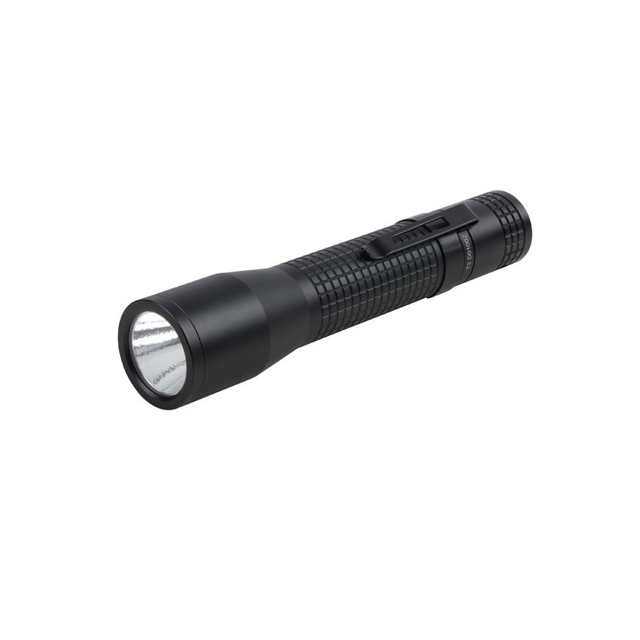 Nite Ize T3D-01-R7 INOVA T3 Tactical LED Flashlight - Black Tactical Gear Australia Supplier Distributor Dealer