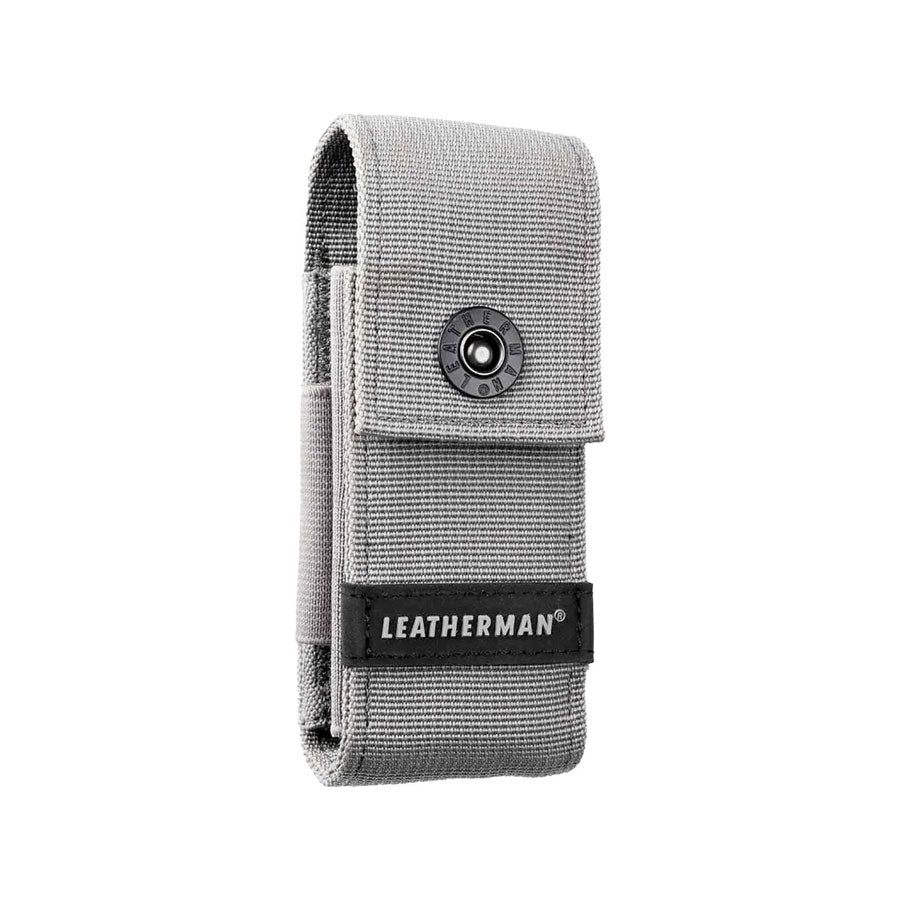 Leatherman Nylon Sheath w/Pockets