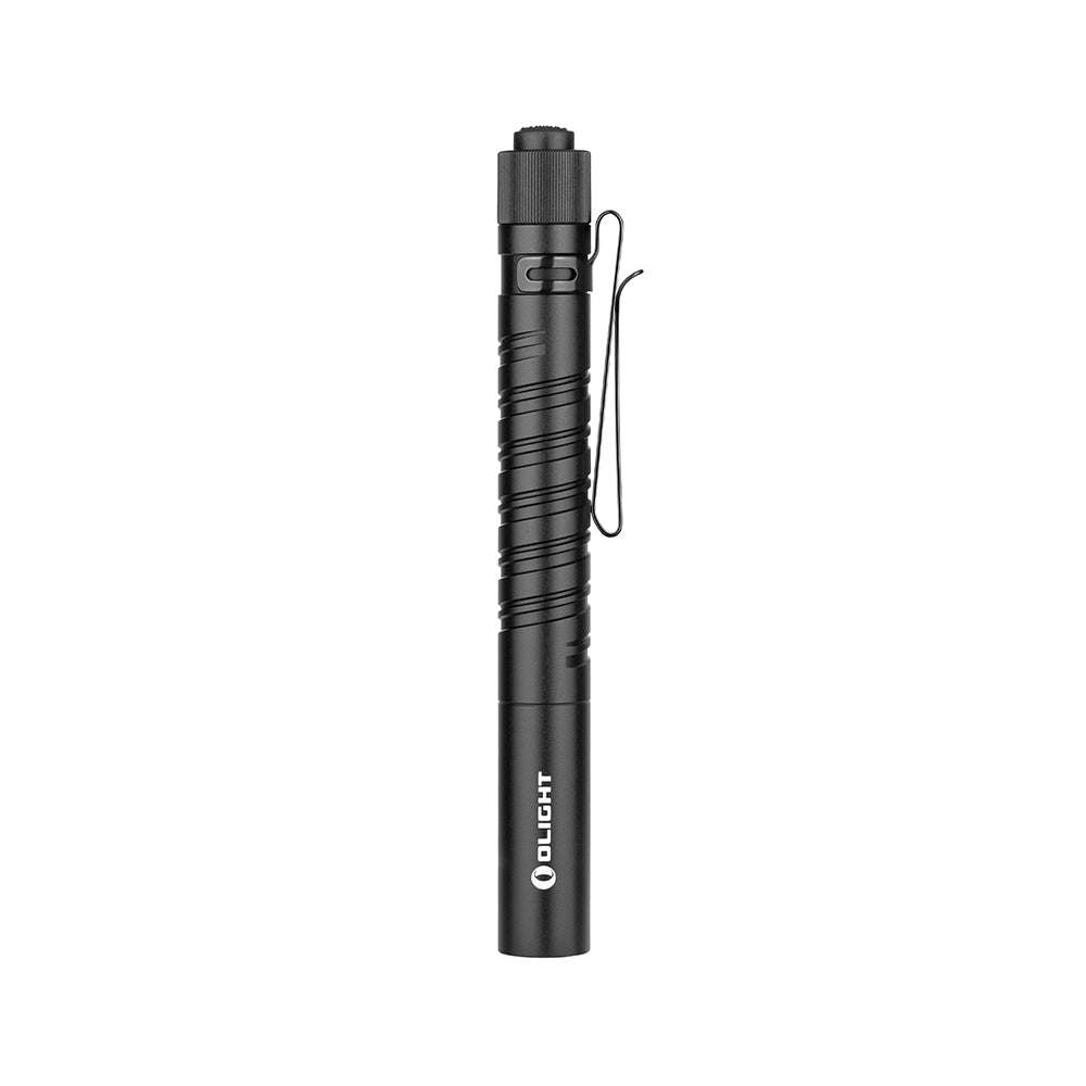 Olight I3T Plus EOS Tactical Pocket Light Tactical Gear Australia Supplier Distributor Dealer