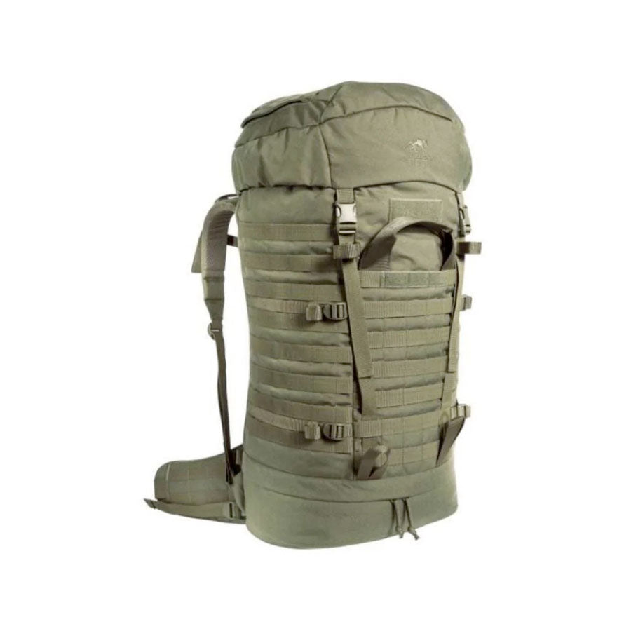 Tasmanian Tiger Field Pack MKII Coyote