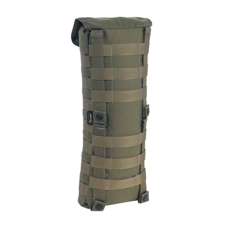 Tasmanian Tiger Bladder Pouch MultiCam