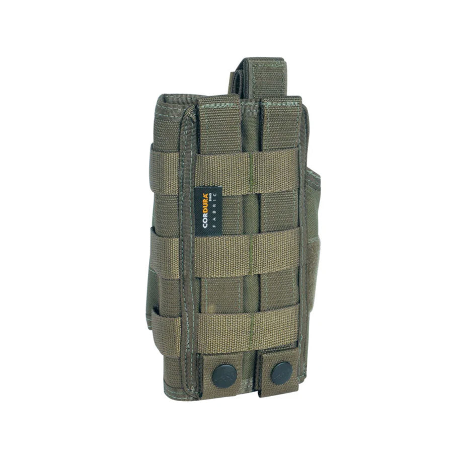 Tasmanian Tiger Tac MKII Pistol Holster