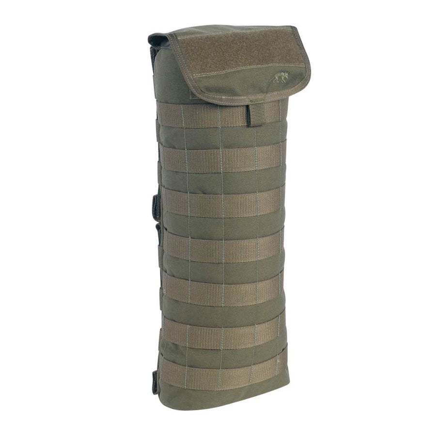 Tasmanian Tiger Bladder Pouch MultiCam