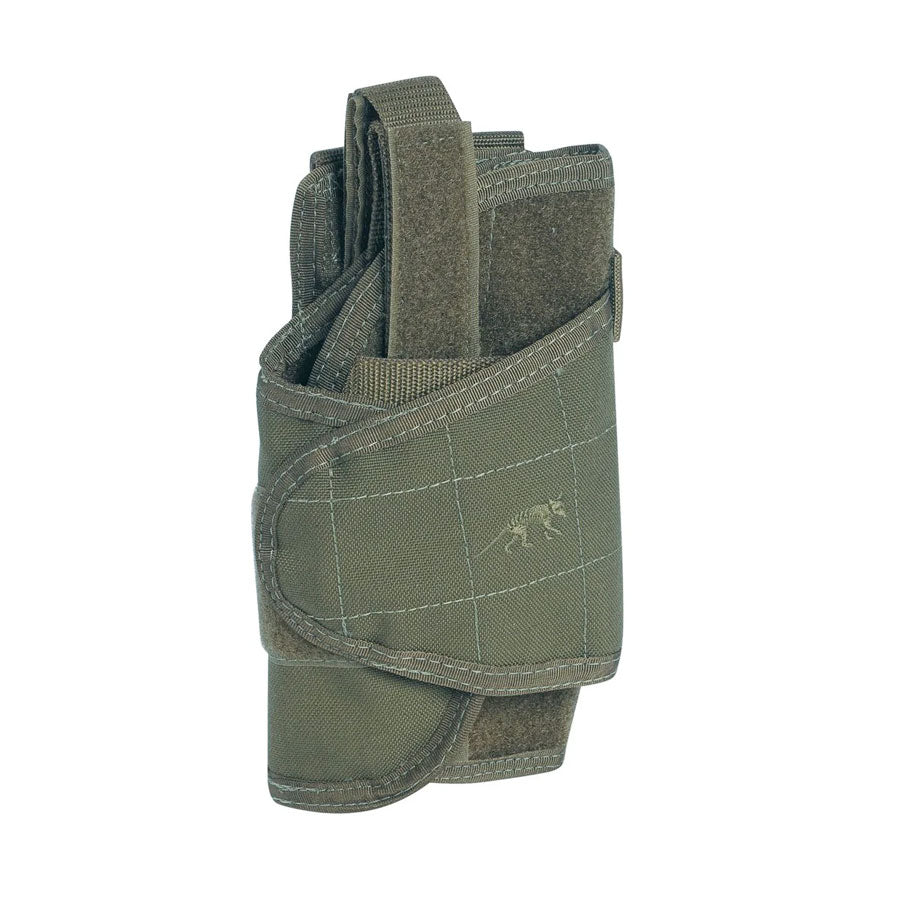 Tasmanian Tiger Tac MKII Pistol Holster