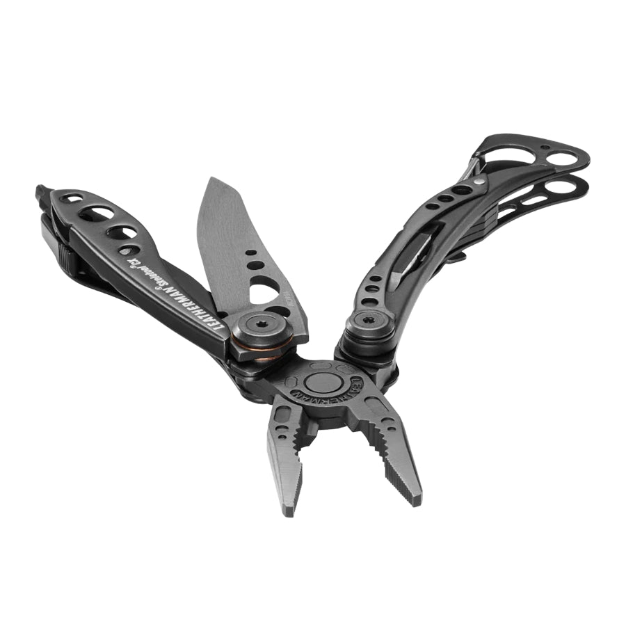 Leatherman Skeletool CX