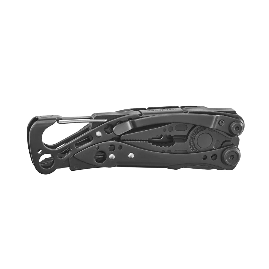 Leatherman Skeletool CX