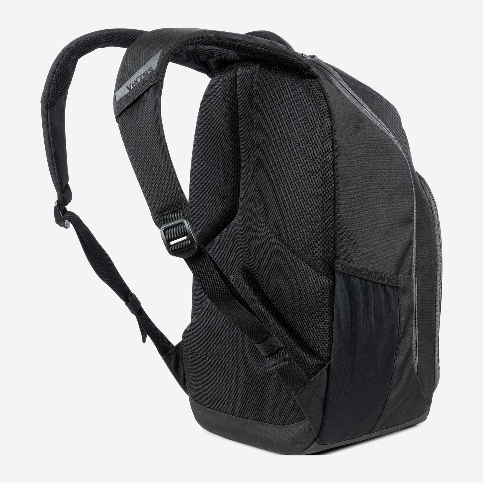 VIKTOS Operatus Backpack