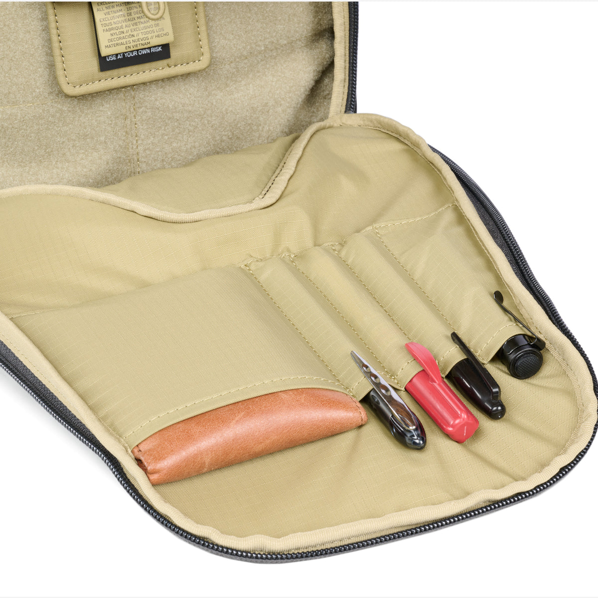 VIKTOS Operatus Backpack