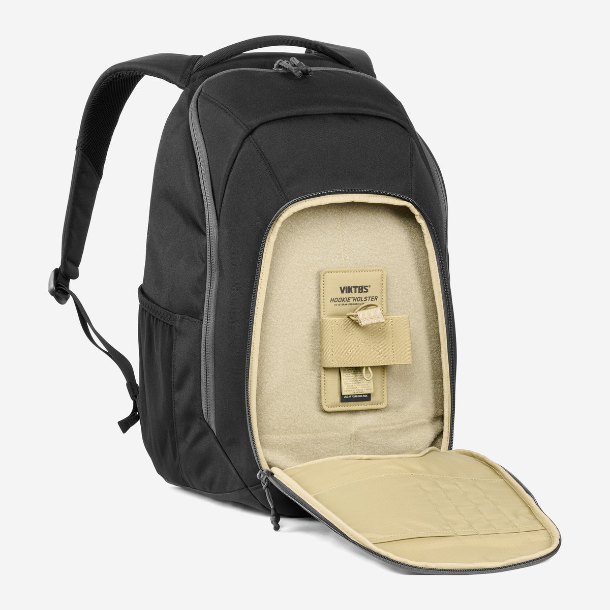VIKTOS Operatus Backpack