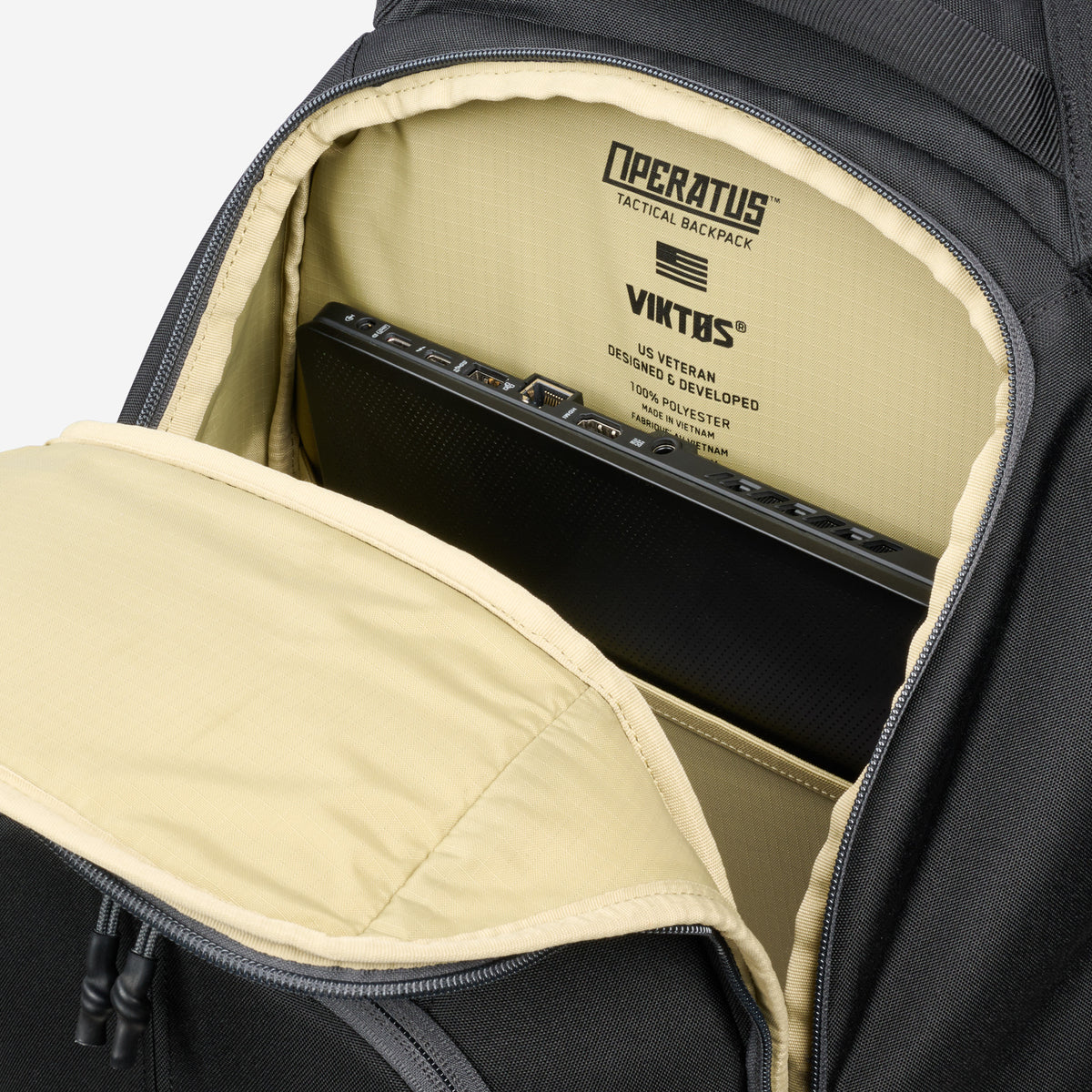 VIKTOS Operatus Backpack