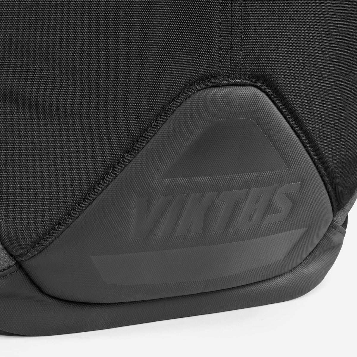 VIKTOS Operatus Backpack