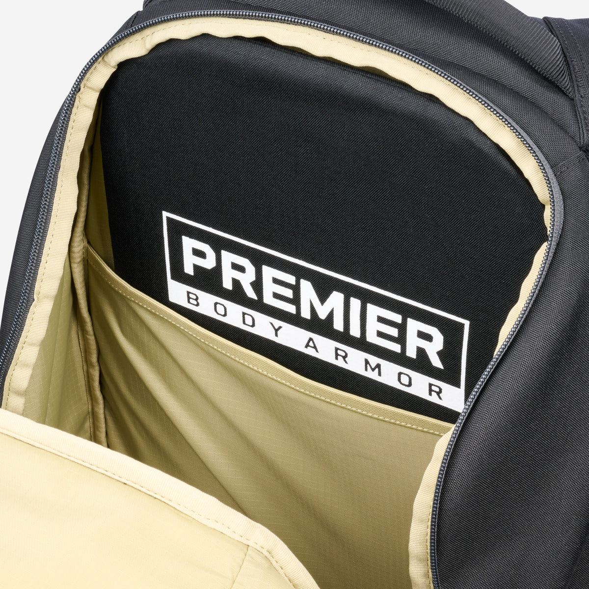 VIKTOS Operatus Backpack