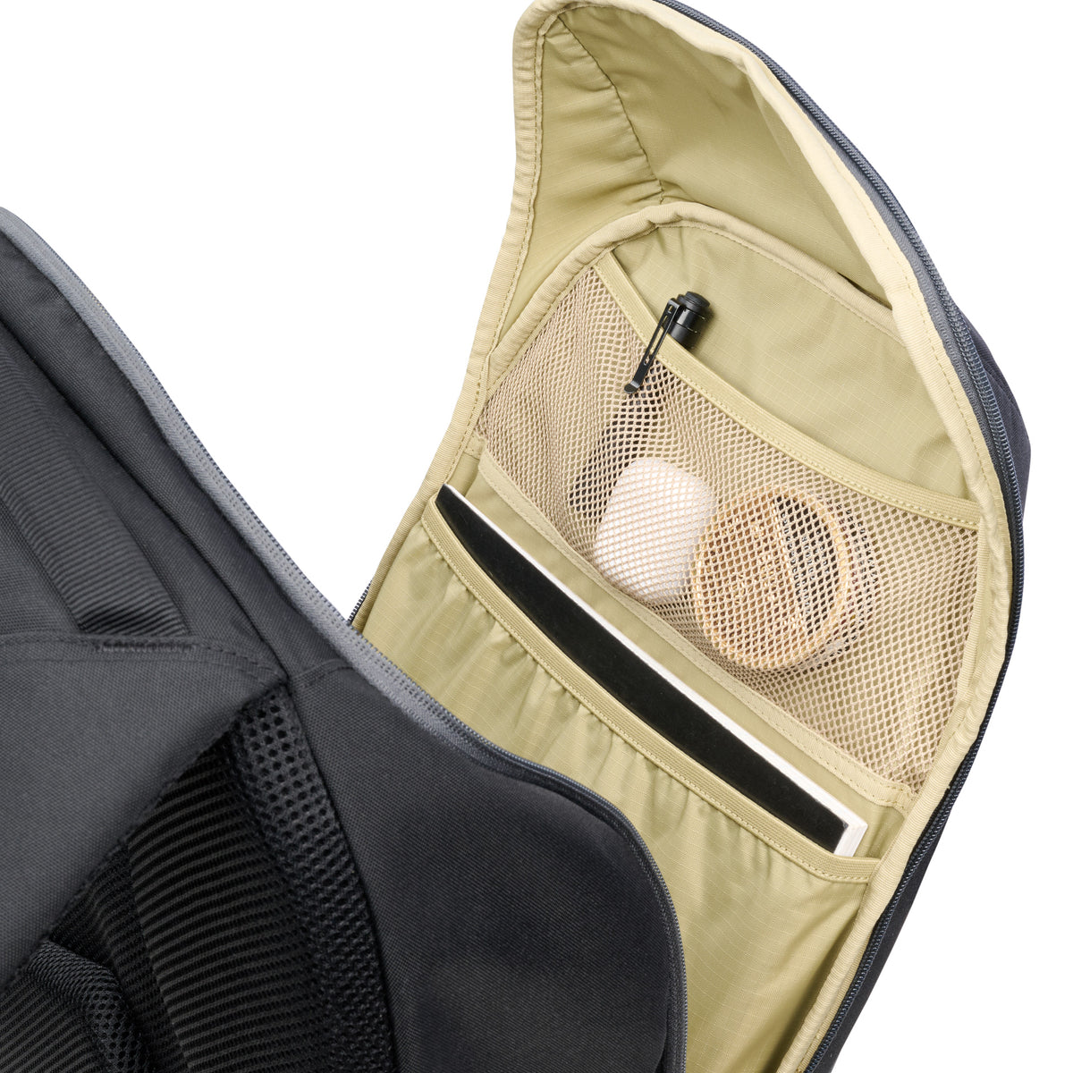 VIKTOS Operatus Backpack