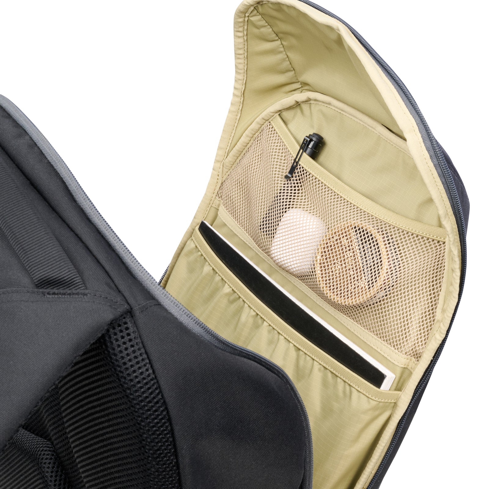 VIKTOS Operatus Backpack