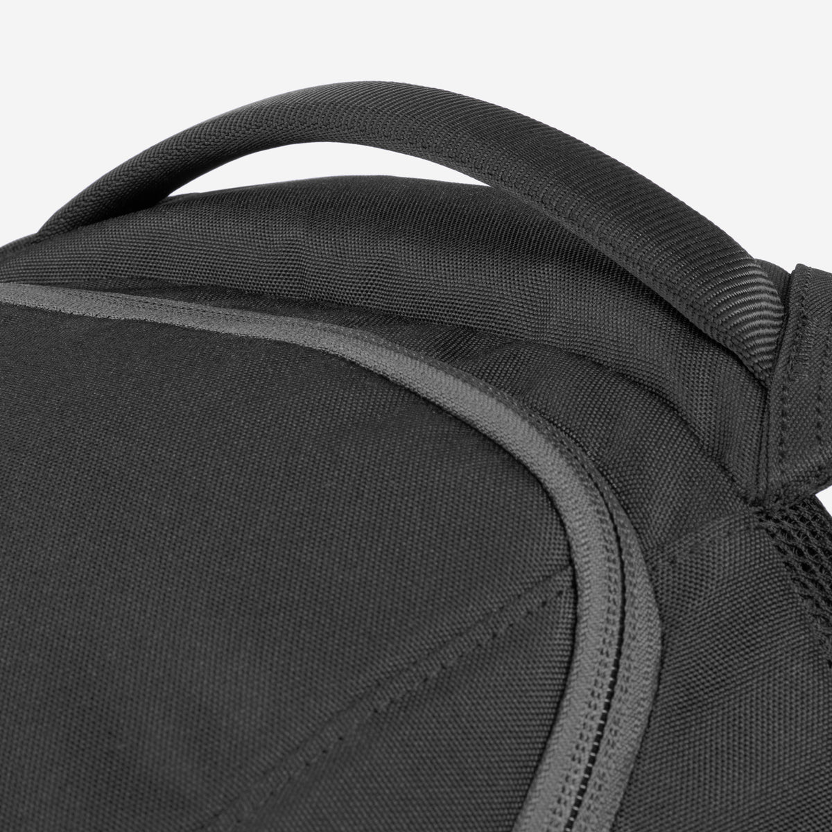 VIKTOS Operatus Backpack