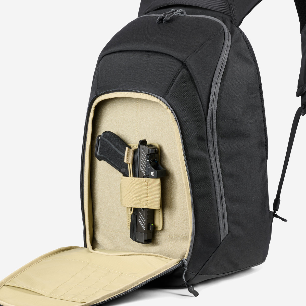 VIKTOS Operatus Backpack