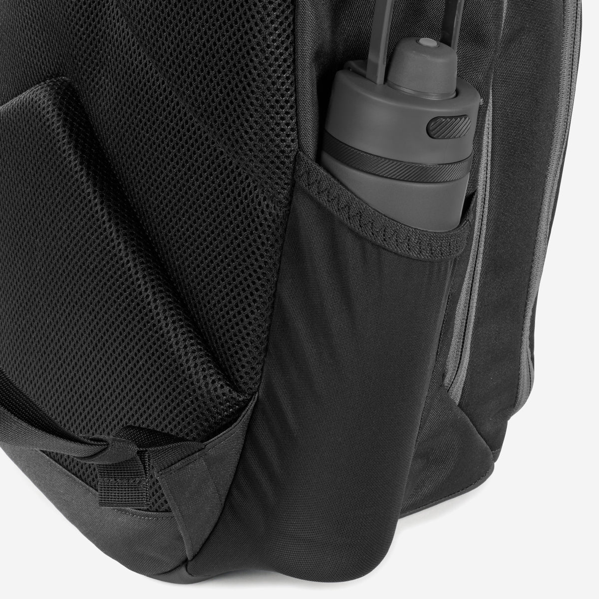 VIKTOS Operatus Backpack