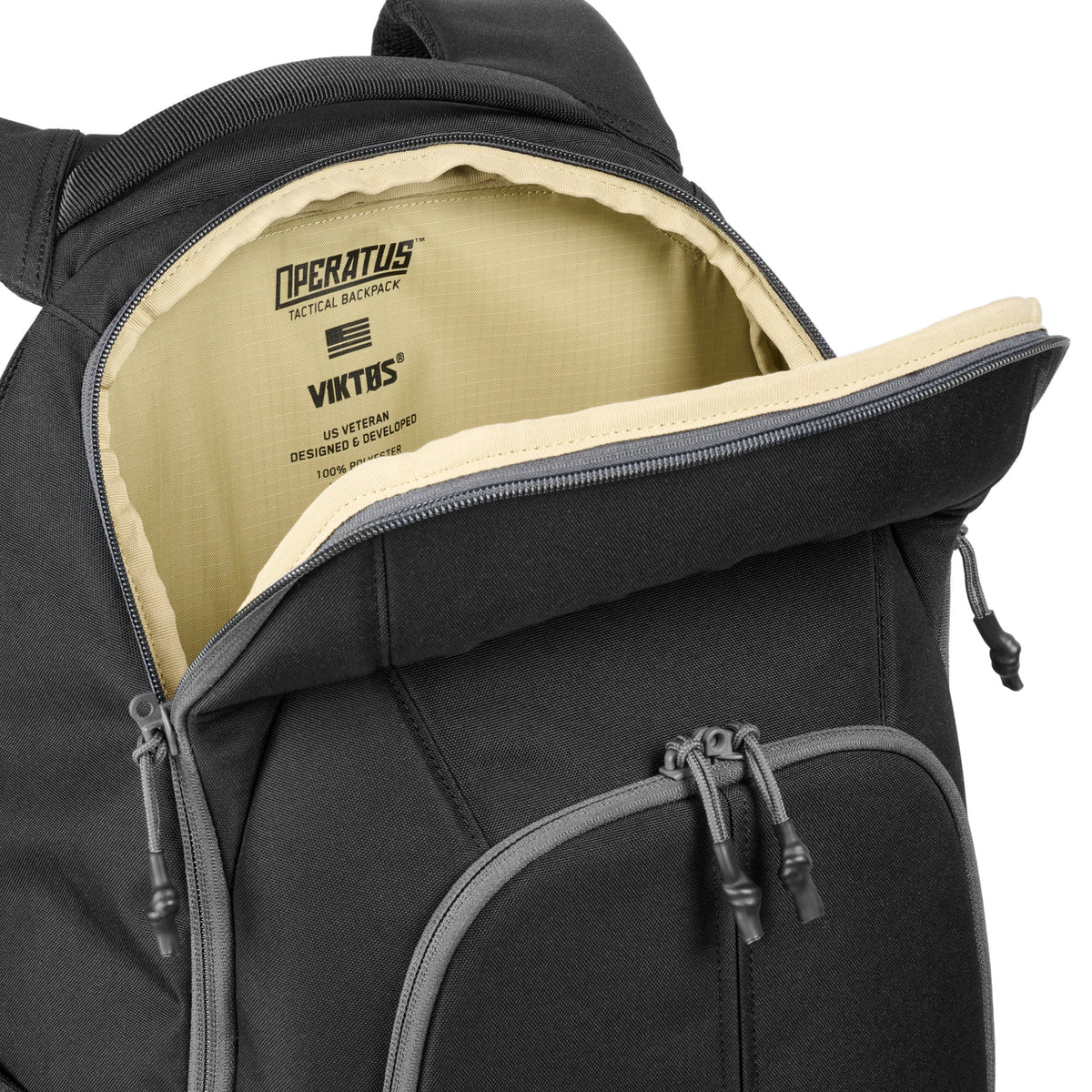 VIKTOS Operatus Backpack