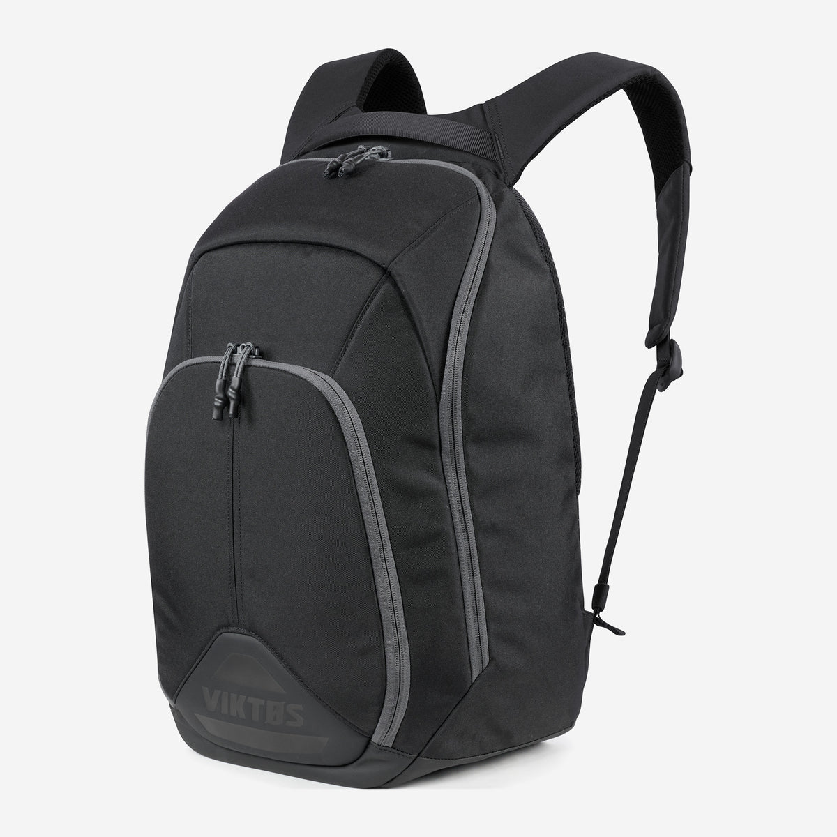 VIKTOS Operatus Backpack