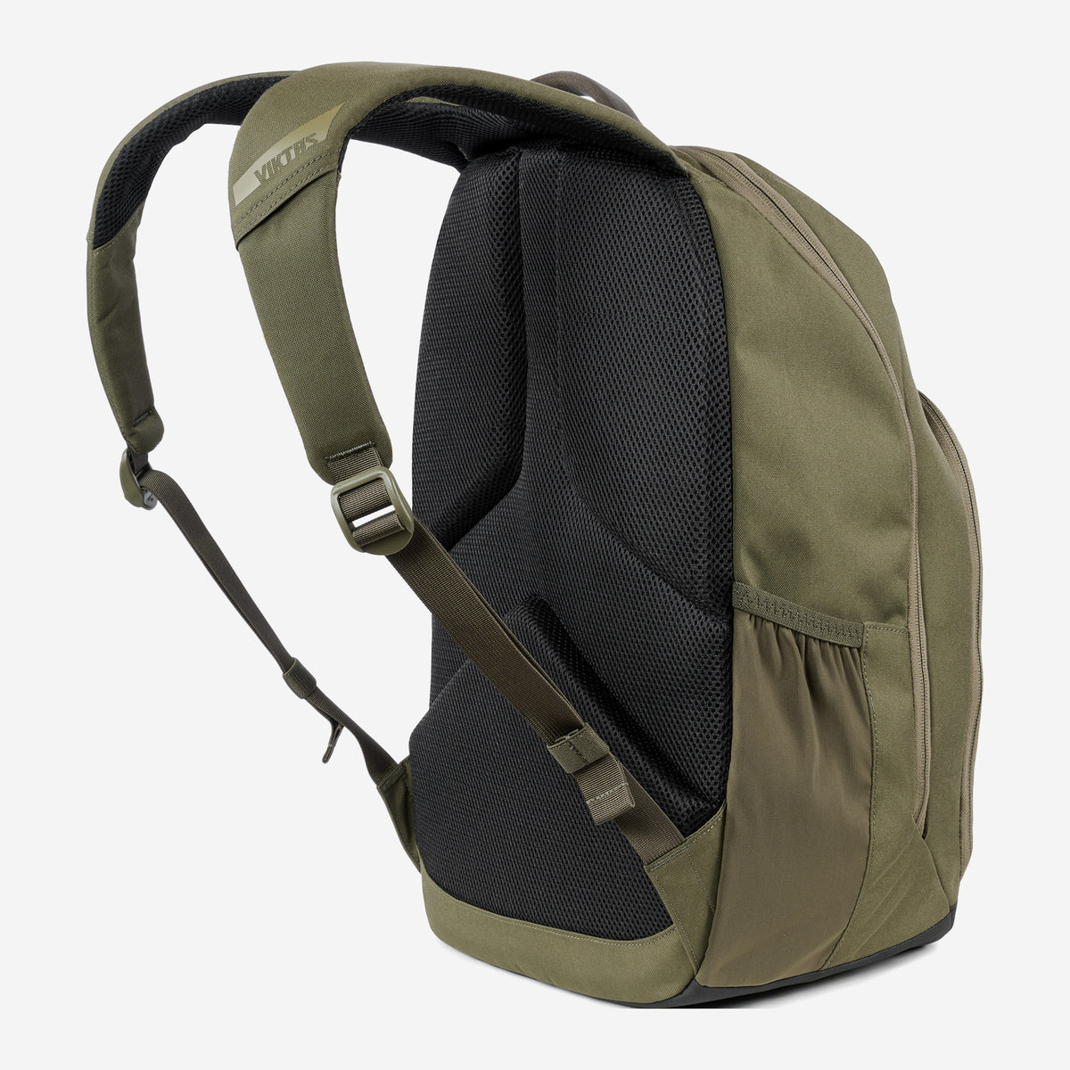 VIKTOS Operatus Backpack