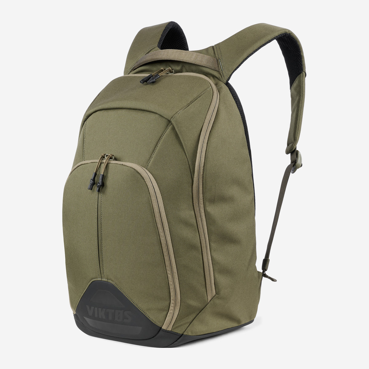 VIKTOS Operatus Backpack