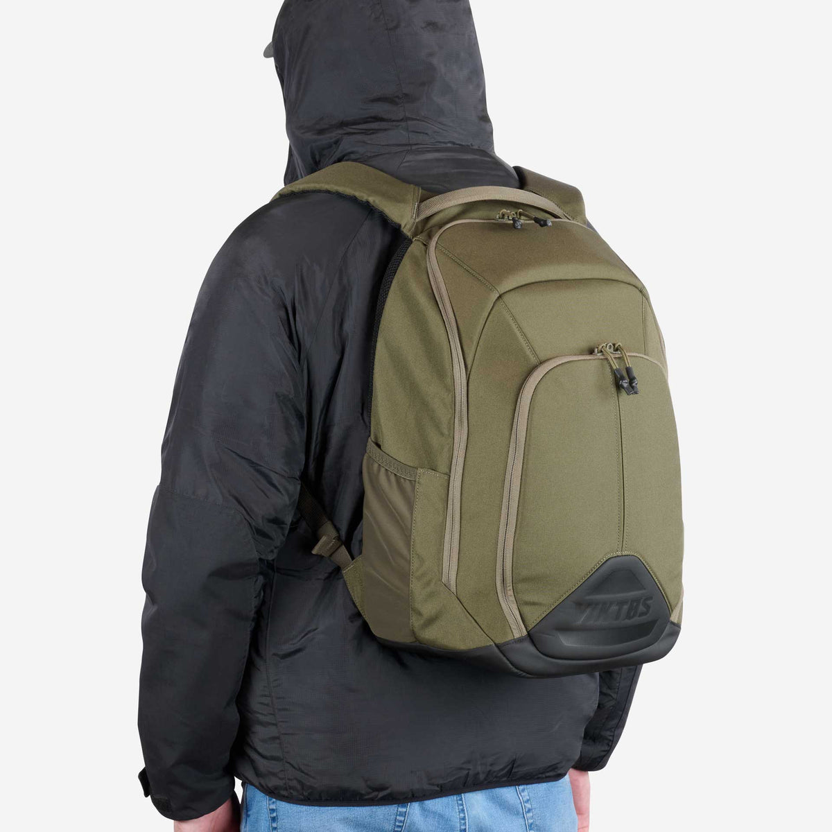 VIKTOS Operatus Backpack