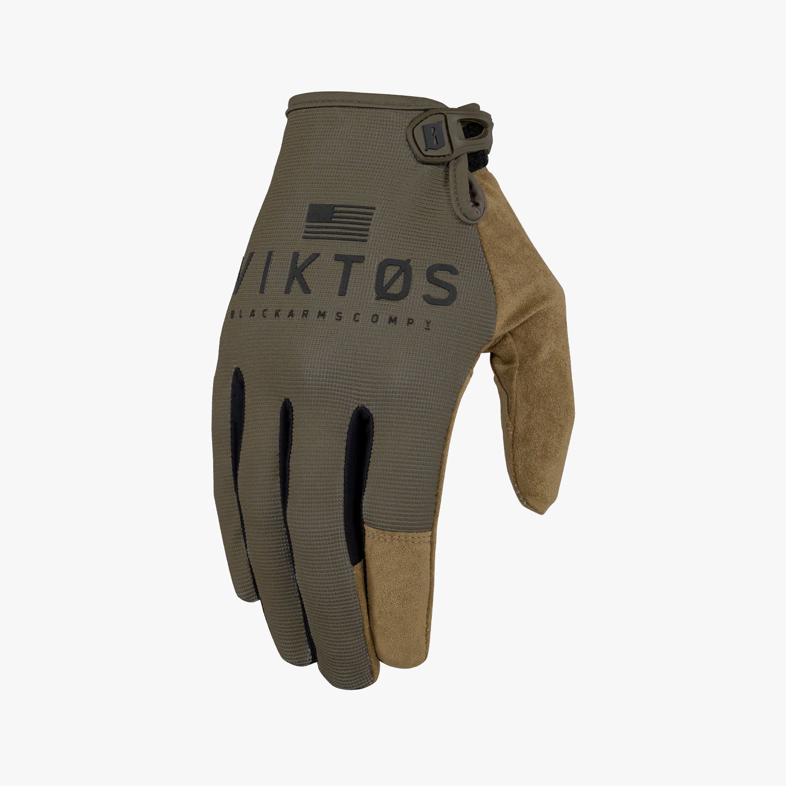  Tactical Gear