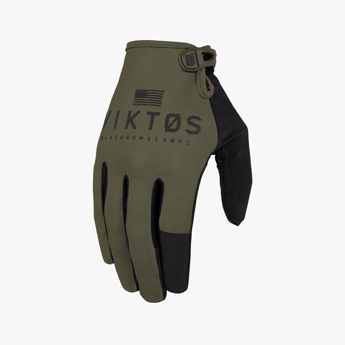 VIKTOS Operatus XP Gloves