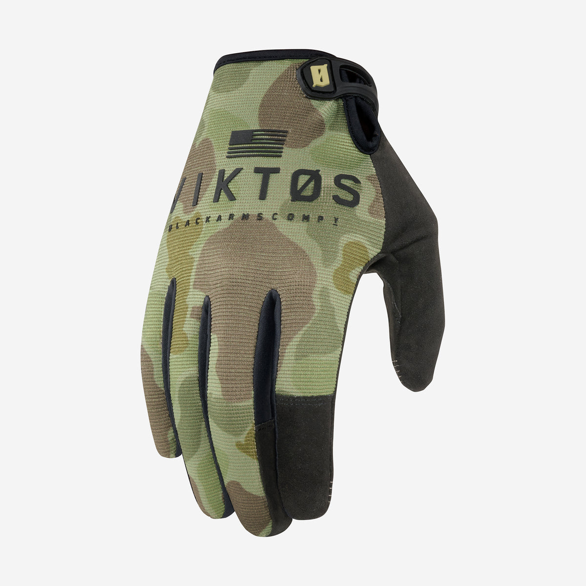 VIKTOS Operatus XP Gloves