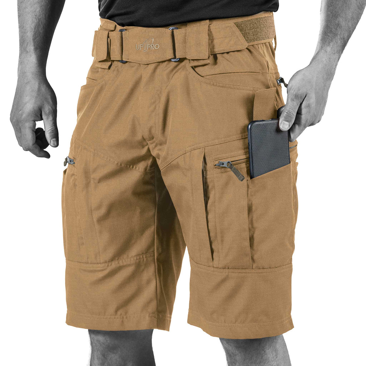  Tactical Gear